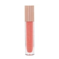 thumbnail image 1 of Brillo labial Beauty Creations Ultra dazzle go getter larga duración de 3g, 1 of 4