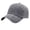 Grey, variant on FhsagQ Hats Winter Hats for Women Cold Weather Winter Hats for Men Lined Warm Winter Caps Unisex Fashion Knit Cap Mens Hats and Caps Winter Winter Hats for Women Cold Weather Black One Size