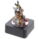 thumbnail image 2 of EeaseMX 1 juego de mariposas decorativas de escritorio, juguete antiestrés, escultura decorativa de oficina, juguete antiestrés, 2 of 7