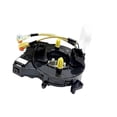 thumbnail image 3 of Steering Wheel Spiral Cable Clock Spring W/Heated GB5Z-14A664-F GB5Z-14A664F for Explorer 2.3L 3.5L V6 2016-2019, 3 of 5