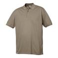 thumbnail image 1 of Clique Men's Evans Polo Shirt, 1 of 1