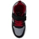 thumbnail image 4 of Tenis para Niño Charly 1065536001 negro 20, 4 of 6