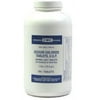 Consolidated Midland Corp Sodium Chloride Tablets 1 Gm, 100 ea (Pack of 4)