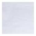 thumbnail image 4 of Mantel Rectangular Alfer Home Blanco 2.50 x 1.50 m, 4 of 4
