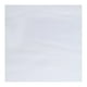 thumbnail image 4 of Mantel Rectangular Alfer Home Blanco 2.50 x 1.50 m, 4 of 4