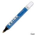 thumbnail image 4 of K-70 INK MARKER YELLOW, 4 of 5