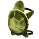 thumbnail image 3 of Juego de rodilleras con cojín Protector de cadera en forma de tortuga para adultos y niños, equipo de esquí y patinaje al aire libre en invierno, 3 of 10