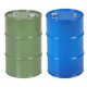 thumbnail image 1 of 2PCS 1:10 Barril De Aceite De Metal perfke Tambor de aceite de coche RC, 1 of 9