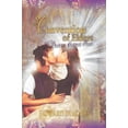 thumbnail image 1 of Une Convention des Anciens: un Rêve Se Réalise, 1 of 1
