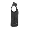 thumbnail image 3 of Printer Mens Powerslide Gilet, 3 of 3