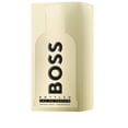 thumbnail image 3 of Perfume Hugo Boss BOSS Eau de Parfum embotellado para hombre, 200 ml, 3 of 9