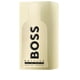 thumbnail image 3 of Perfume Hugo Boss BOSS Eau de Parfum embotellado para hombre, 200 ml, 3 of 9