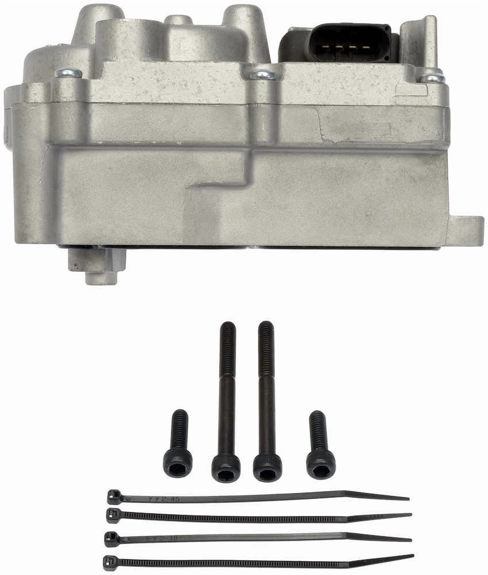 Dorman - OE Solutions 668-536 VGT Actuator