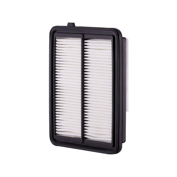 Air Filter Compatible with 2018 2022 Nissan Kicks 1.6L 4Cylinder