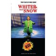 thumbnail image 1 of Plus Blanc Que la Neige et Journal d'Un Homme d'Action (Pièces de Théâtre Modernes), 1 of 1