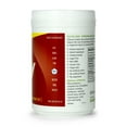 thumbnail image 3 of Spry Xylitol Chewing Gum Dental Defense, Aspartame-Free Sugar-Free Cinnamon 550 Pieces 1 pack, 3 of 5
