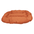 thumbnail image 1 of COJIN P/CAMA XGDE Fancy Pets XGDE, 1 of 2