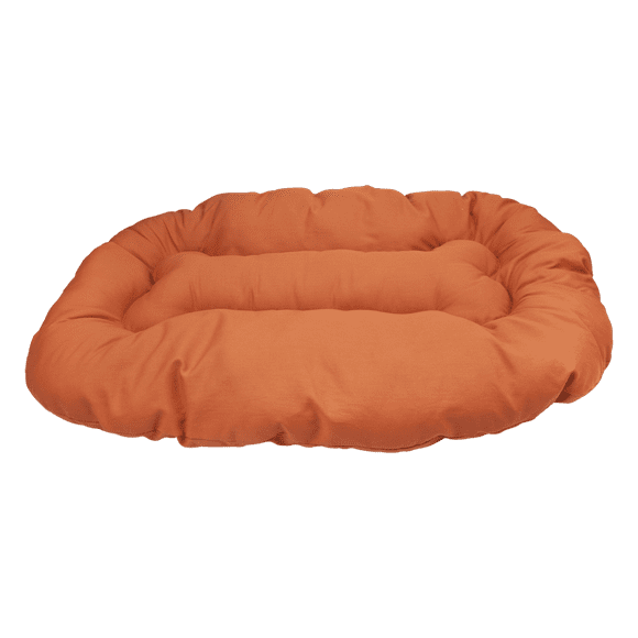 COJIN P/CAMA XGDE Fancy Pets XGDE