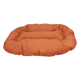 thumbnail image 1 of COJIN P/CAMA XGDE Fancy Pets XGDE, 1 of 2