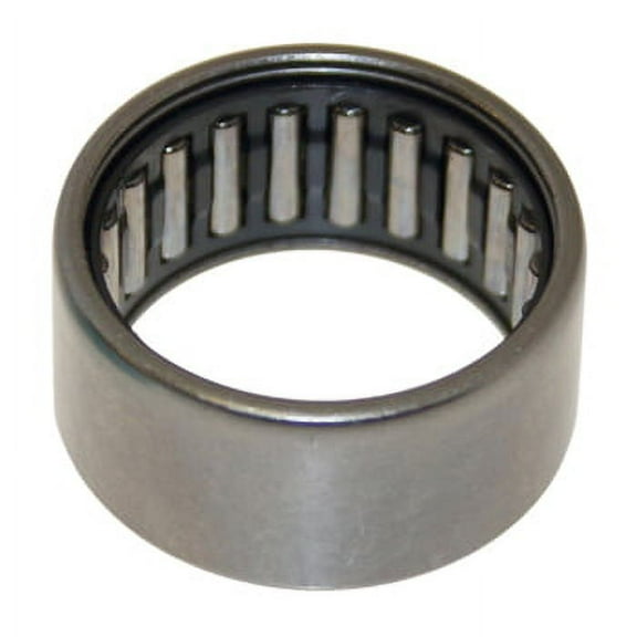 Bearing, Driveshaft BrgHousing Johnson/Evinrude 40-50hp 92-01 Bearing for #435274 housingPro #: 2516 X-Ref #: 435274