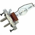thumbnail image 2 of Jaspertronics R9829980 Lamp & Housing for Barco Projectors Fits MH-9100-Series, R9829980 & More 1 Year Warranty 1 Unit per pack, 2 of 5