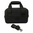 thumbnail image 2 of Speaker  Bag Waterproof Portable  Speaker Hard Travel Case For DEVIALET Phantom II 98 DB Phantom II 95 DB, 2 of 8
