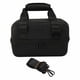 thumbnail image 1 of Bolsa de protección para altavoz inalámbrico, estuche de viaje duro para Altavoz inalámbrico portátil resistente al agua para DEVIALET Phantom II 98 DB Phantom II 95 DB, 1 of 5
