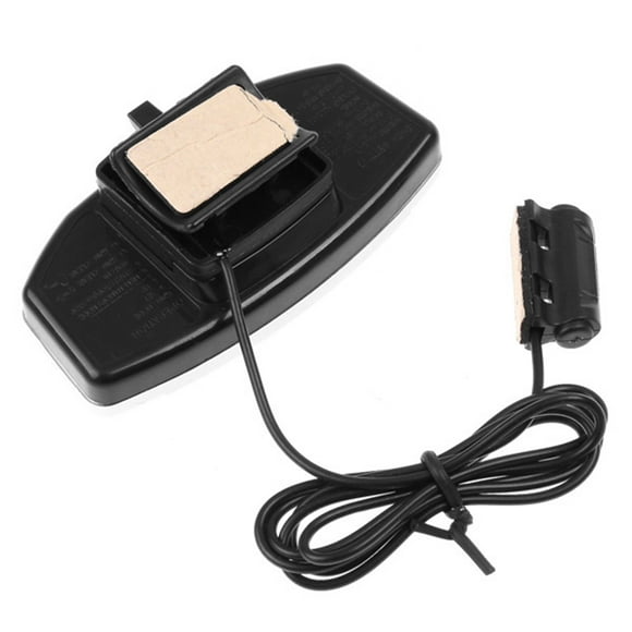 Sunding Speedometer, Vélomètre Automatique 27 Huiop Compteur de Vitesse Vélo Lcd Ordinateur Automatique 27 Fonctions Ordinateur Vélomètre Automatique Lcd Ordinateur Véloomètre Étanche Fonctions Lcd Vitesse Imperméable