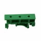 thumbnail image 5 of 50 Uds Drg-01 Pcb para montaje en riel Din 35 soporte adaptador placa de circuito soporte Carrie, 5 of 5
