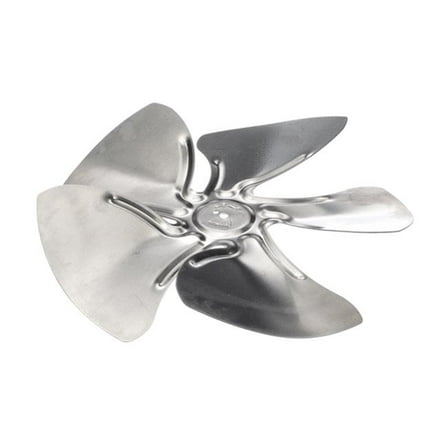 11 in. 5 Petal Fan Blade