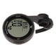 thumbnail image 4 of Computadoras Para Ciclismo, Velocímetro A Prueba De Agua, Termómetro, Computadora Inalámbrica Para Bicicleta, Escritura Clara, Reloj Multifuncional Para Bicicletas Eléctricas, 4 of 7