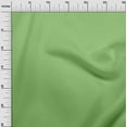 thumbnail image 3 of oneOone Polyester Spandex Green Fabric Tribal Sewing Craft Projects Fabric Prints By Yard 56 Inch Wide, 3 of 5