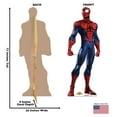 thumbnail image 5 of Spider-Man (Marvel Contest of Champions Game), 5 of 5