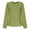 Green, variant on Enjoytime Fall Winter Blouses for Women Casual Long Sleeve Womens Tops Cute Pullover Loose Fit Shirts Clothes