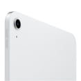 thumbnail image 2 of Restored Apple iPad 10 WIFI Silver 64GB - Excellent (Certified Refurbished), 2 of 4