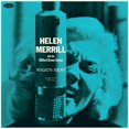 thumbnail image 1 of Vinilo SUPPER CLUB What's New Clifford Brown Sextet 180 g, 1 of 2