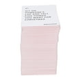 thumbnail image 4 of Tarjeta De Desafío De Amigos, Entretenido Juego De Cartas De Desafío En Inglés Divertido Profesional Para Bar, 4 of 7