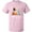 AD-Pink, variant on Inktastic Happy Thanksgiving Christian Pilgrims Holiday T-Shirt