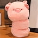 thumbnail image 4 of onlyliua Promoción de Temporada Pulseras de Animales de Peluche Pulseras de Animales de Peluche Lindo Juguete para Golpear La Muñeca Animales de Muñeca Pulsera para Golpear La Muñeca Juguete de Muñec, 4 of 7