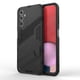 thumbnail image 3 of Funda para Samsung Galaxy A14 5G Protección A Prueba De Golpes Con Soporte De TPU Duradero Y Práctico, 3 of 5