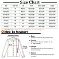 thumbnail image 5 of Cotton Girls Boys Children Long Sleeve Sweater Knitted Tops Knitwear Casual Pullover Basic Solid Color Sweaters Toddler Winter Thick Warm Cottons, 5 of 5