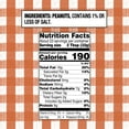 thumbnail image 5 of Smucker’s Natural Chunky Peanut Butter, 26 oz Jar, 5 of 8