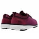 thumbnail image 3 of Regatta - Zapatillas Deportivas Marine Sport II con Cordones para Mujer (Rojo Rábano) Regatta UTRG4130_P, 3 of 4