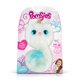 thumbnail image 1 of Unicornio de invierno Pomsies Pomsies 816322021346, 1 of 1