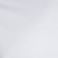 thumbnail image 4 of Rhino Mens Thermal Underwear Long Sleeve Base Layer Vest Top, 4 of 4