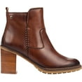 thumbnail image 3 of Women's Pikolinos Pompeya Ankle Bootie W9T-8594, 3 of 5
