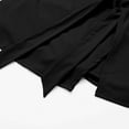 thumbnail image 6 of Women's Sports Dress - Strap Casual Fitness Yoga Tennis Dress with Back Design, 6 of 8