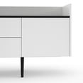thumbnail image 5 of 2 Drawer and 3 Door Sideboard, 5 of 11