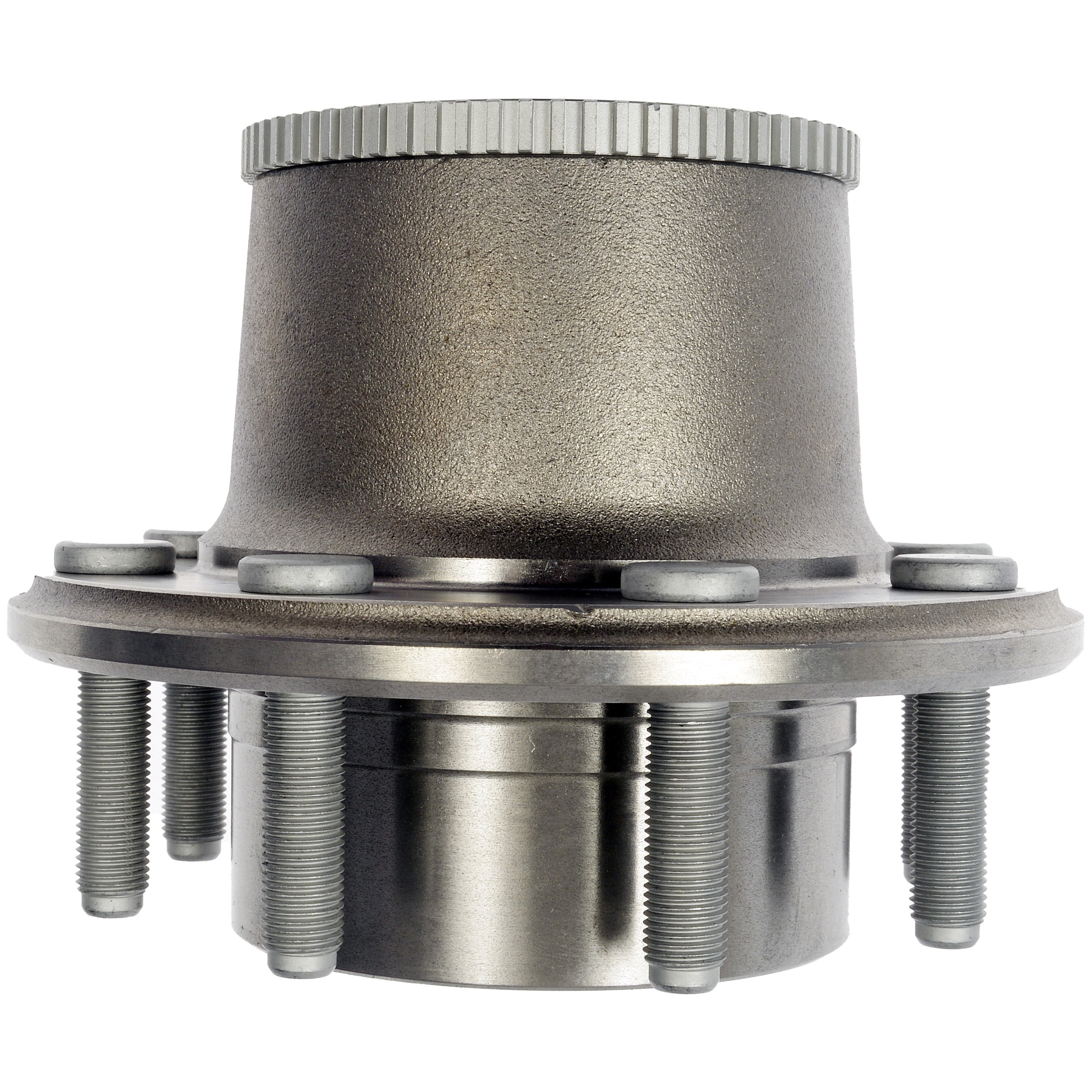 Dorman 952-324 Rear Wheel Bearing and Hub Assembly for Specific Ram Models