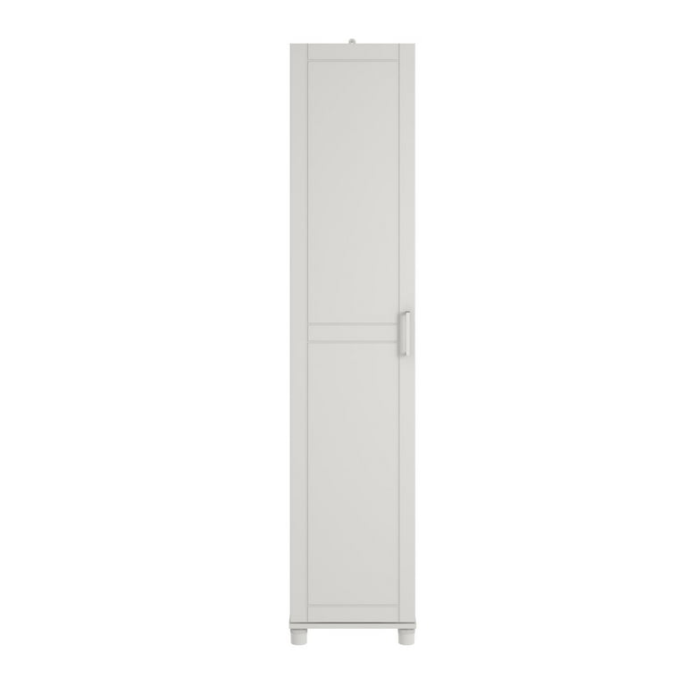 Systembuild callahan 16 utility storage cabinet deals